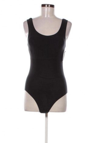 Bodysuit MAGIC Bodyfashion, Μέγεθος M, Χρώμα Μαύρο, Τιμή 49,99 €