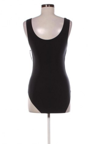 Bodysuit MAGIC Bodyfashion, Μέγεθος M, Χρώμα Μαύρο, Τιμή 49,99 €