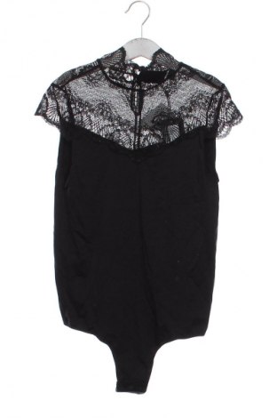 Body Pieces, Méret S, Szín Fekete, Ár 12 449 Ft