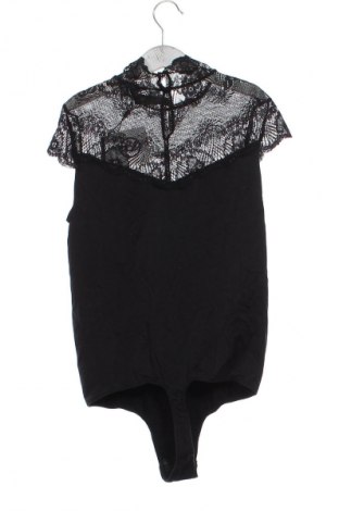 Body Pieces, Méret S, Szín Fekete, Ár 12 449 Ft