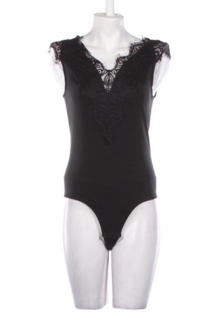 Body Pieces, Rozmiar L, Kolor Czarny, Cena 150,99 zł