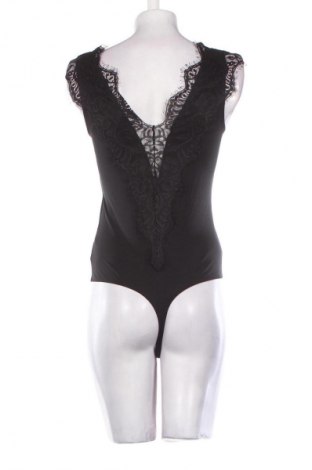 Body Pieces, Rozmiar L, Kolor Czarny, Cena 150,99 zł