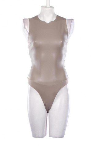Body Skins, Méret S, Szín Hamurózsaszín, Ár 6 256 Ft