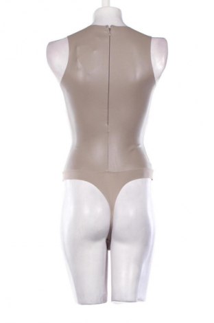 Body Skins, Méret S, Szín Hamurózsaszín, Ár 6 256 Ft