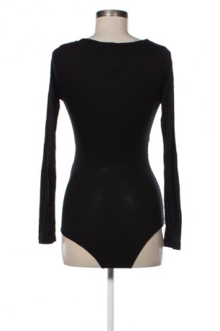 Body Trendyol, Größe XS, Farbe Schwarz, Preis 23,52 €