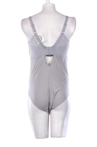 Body Triumph, Größe L, Farbe Grau, Preis 64,99 €