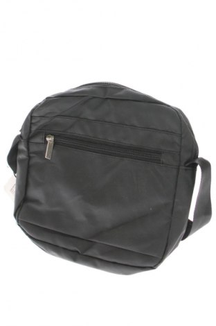 Tasche Anko, Farbe Schwarz, Preis € 8,99