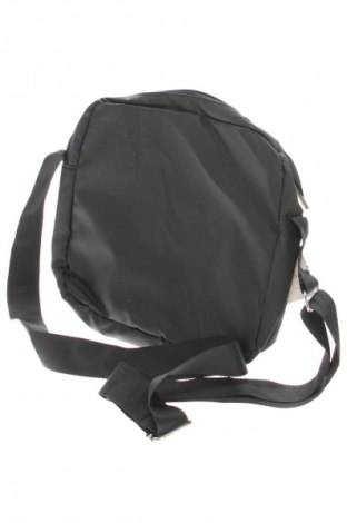 Tasche Anko, Farbe Schwarz, Preis € 8,99