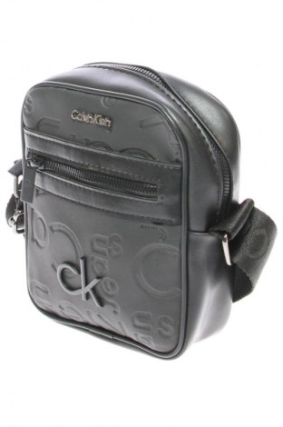 Τσάντα Calvin Klein, Χρώμα Μαύρο, Τιμή 34,78 €