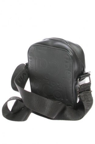 Τσάντα Calvin Klein, Χρώμα Μαύρο, Τιμή 34,78 €