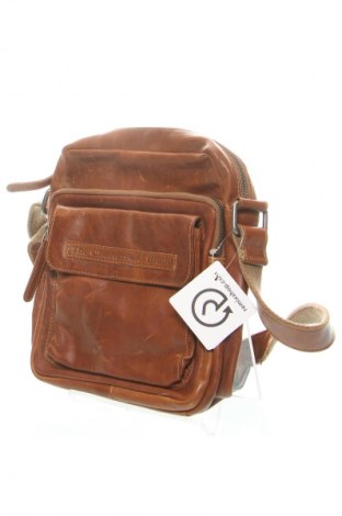 Τσάντα Chesterfield  Bags, Χρώμα Καφέ, Τιμή 59,34 €