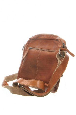 Τσάντα Chesterfield  Bags, Χρώμα Καφέ, Τιμή 59,34 €