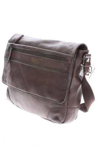 Τσάντα Colorado, Χρώμα Καφέ, Τιμή 30,99 €