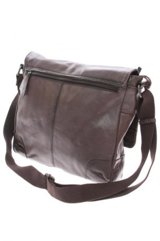 Τσάντα Colorado, Χρώμα Καφέ, Τιμή 30,99 €