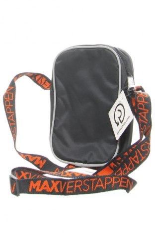 Tasche Max Verstappen, Farbe Mehrfarbig, Preis 9,99 €