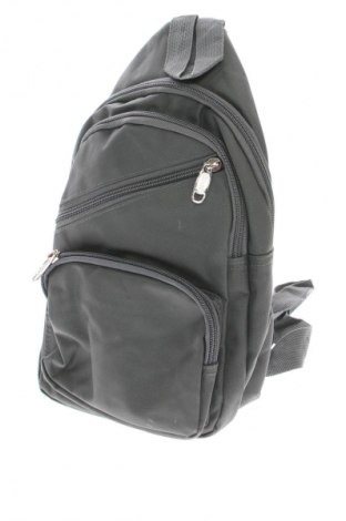 Tasche Unbranded, Farbe Grün, Preis € 16,99