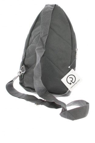 Tasche Unbranded, Farbe Grün, Preis € 16,99