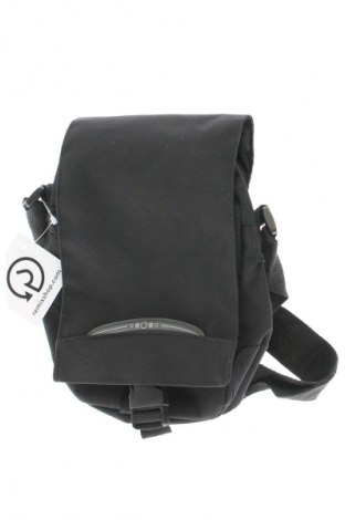 Tasche Unbranded, Farbe Schwarz, Preis € 6,99