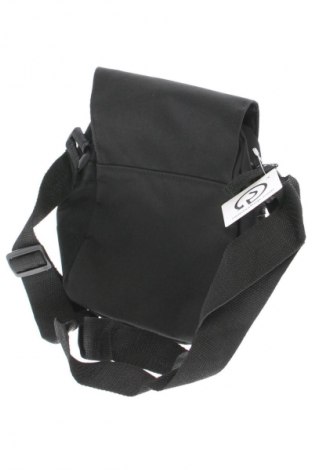 Tasche Unbranded, Farbe Schwarz, Preis € 6,99