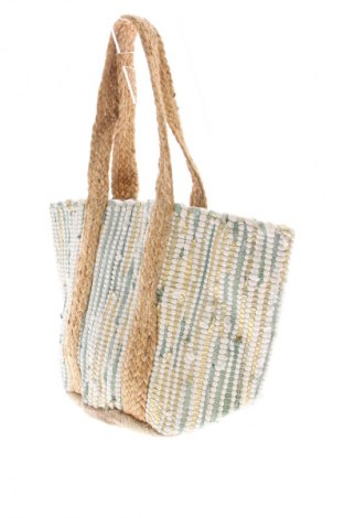 Kabelka  Unbranded, Farba Viacfarebná, Cena  16,95 €