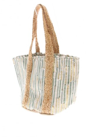 Kabelka  Unbranded, Farba Viacfarebná, Cena  16,95 €