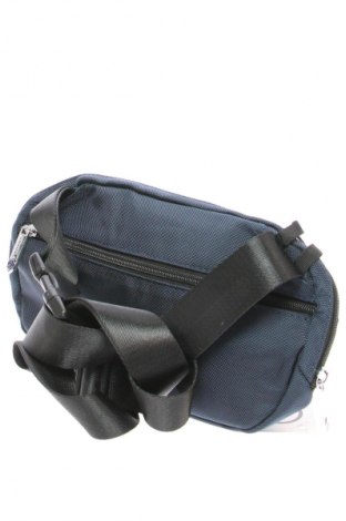 Tasche Unbranded, Farbe Blau, Preis € 7,67