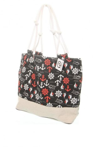 Tasche Unbranded, Farbe Mehrfarbig, Preis 20,99 €