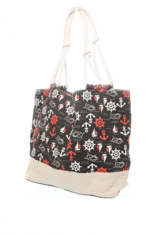 Tasche Unbranded, Farbe Mehrfarbig, Preis 20,99 €