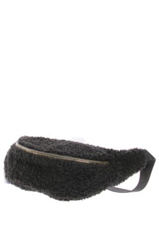 Τσάντα Accessoires, Χρώμα Μαύρο, Τιμή 7,58 €