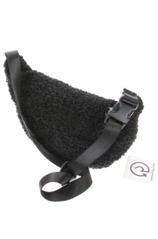 Τσάντα Accessoires, Χρώμα Μαύρο, Τιμή 7,58 €