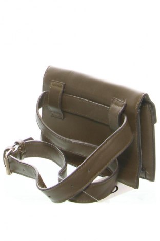 Hüfttasche Bershka, Farbe Grün, Preis € 5,99