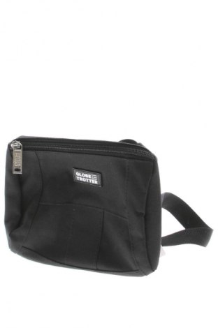 Hüfttasche Globe Trotter, Farbe Schwarz, Preis € 7,67