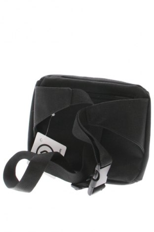 Hüfttasche Globe Trotter, Farbe Schwarz, Preis € 7,67