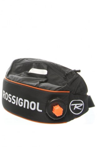 Saszetka do pasa Rossignol, Kolor Czarny, Cena 134,30 zł