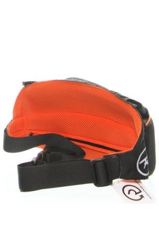 Saszetka do pasa Rossignol, Kolor Czarny, Cena 134,30 zł