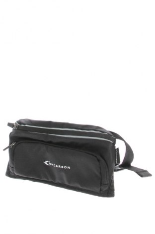 Τσάντα Unbranded, Χρώμα Μαύρο, Τιμή 11,99 €