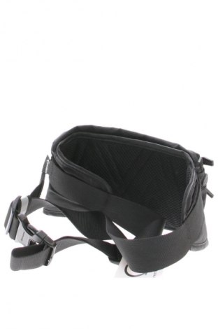 Τσάντα Unbranded, Χρώμα Μαύρο, Τιμή 11,99 €