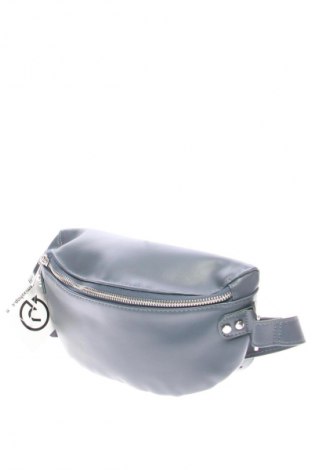 Hüfttasche Unbranded, Farbe Grau, Preis € 7,67