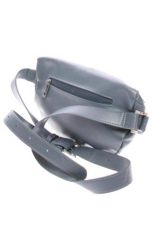 Hüfttasche Unbranded, Farbe Grau, Preis € 7,67