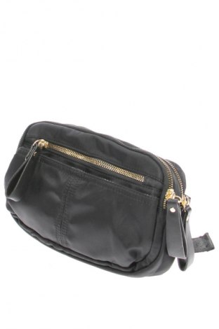 Hüfttasche Unbranded, Farbe Schwarz, Preis € 8,99