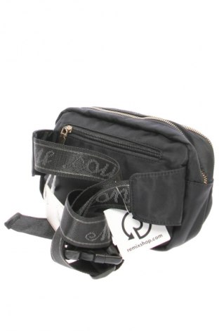 Hüfttasche Unbranded, Farbe Schwarz, Preis € 8,99