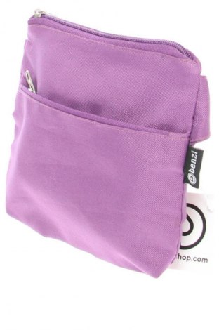 Hüfttasche Unbranded, Farbe Lila, Preis € 7,57