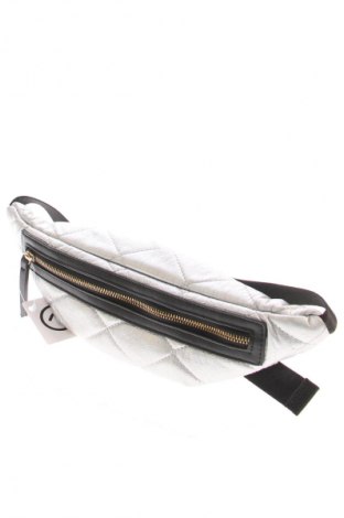 Hüfttasche Unbranded, Farbe Silber, Preis € 7,57