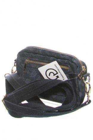 Τσάντα Unbranded, Χρώμα Πολύχρωμο, Τιμή 11,99 €