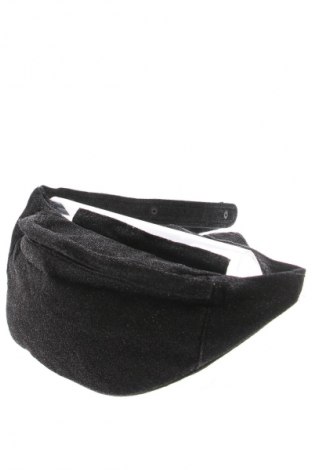 Hüfttasche Unbranded, Farbe Mehrfarbig, Preis € 7,67