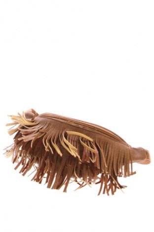 Hüfttasche Unbranded, Farbe Mehrfarbig, Preis € 7,67