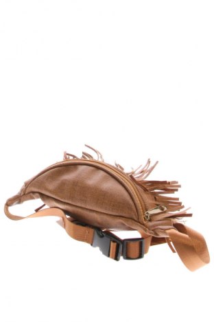 Hüfttasche Unbranded, Farbe Mehrfarbig, Preis € 7,67