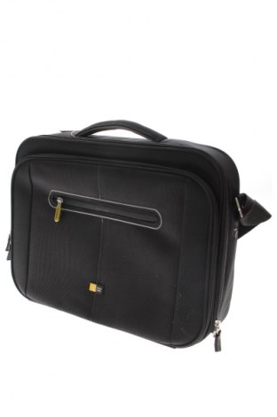 Torba na laptopa Case Logic, Kolor Czarny, Cena 186,82 zł