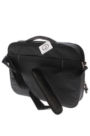Torba na laptopa Case Logic, Kolor Czarny, Cena 186,82 zł