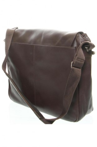 Laptoptasche Targus, Farbe Braun, Preis € 47,99